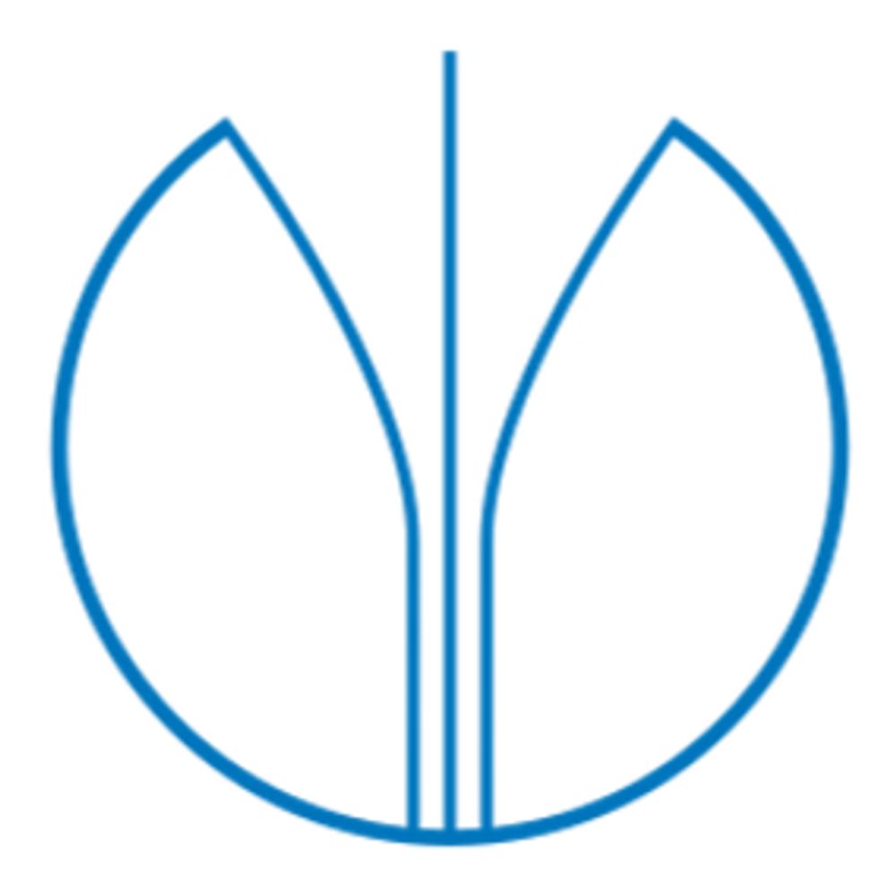 Bavarian Center for Biomolecular Mass Spectrometry