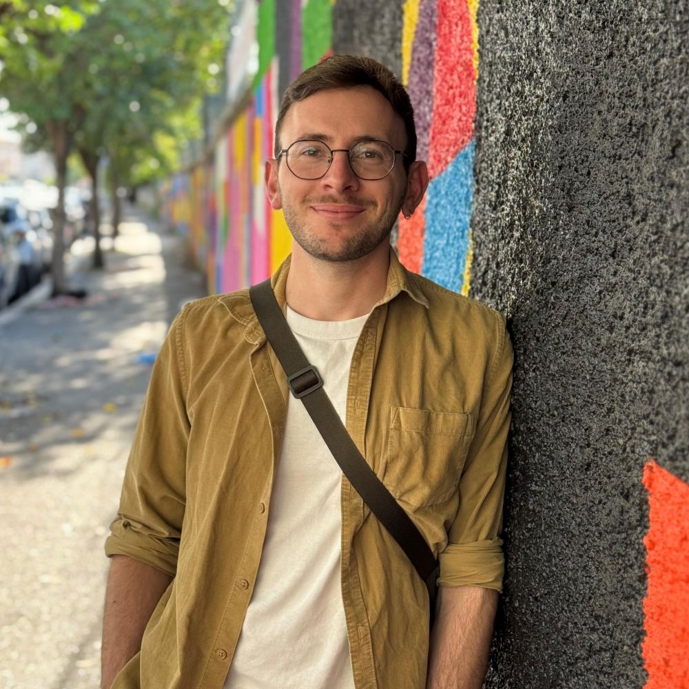 Marco Coluccia