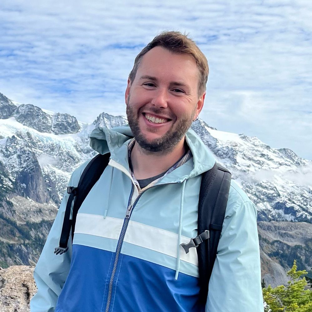 Mike Kohfeld