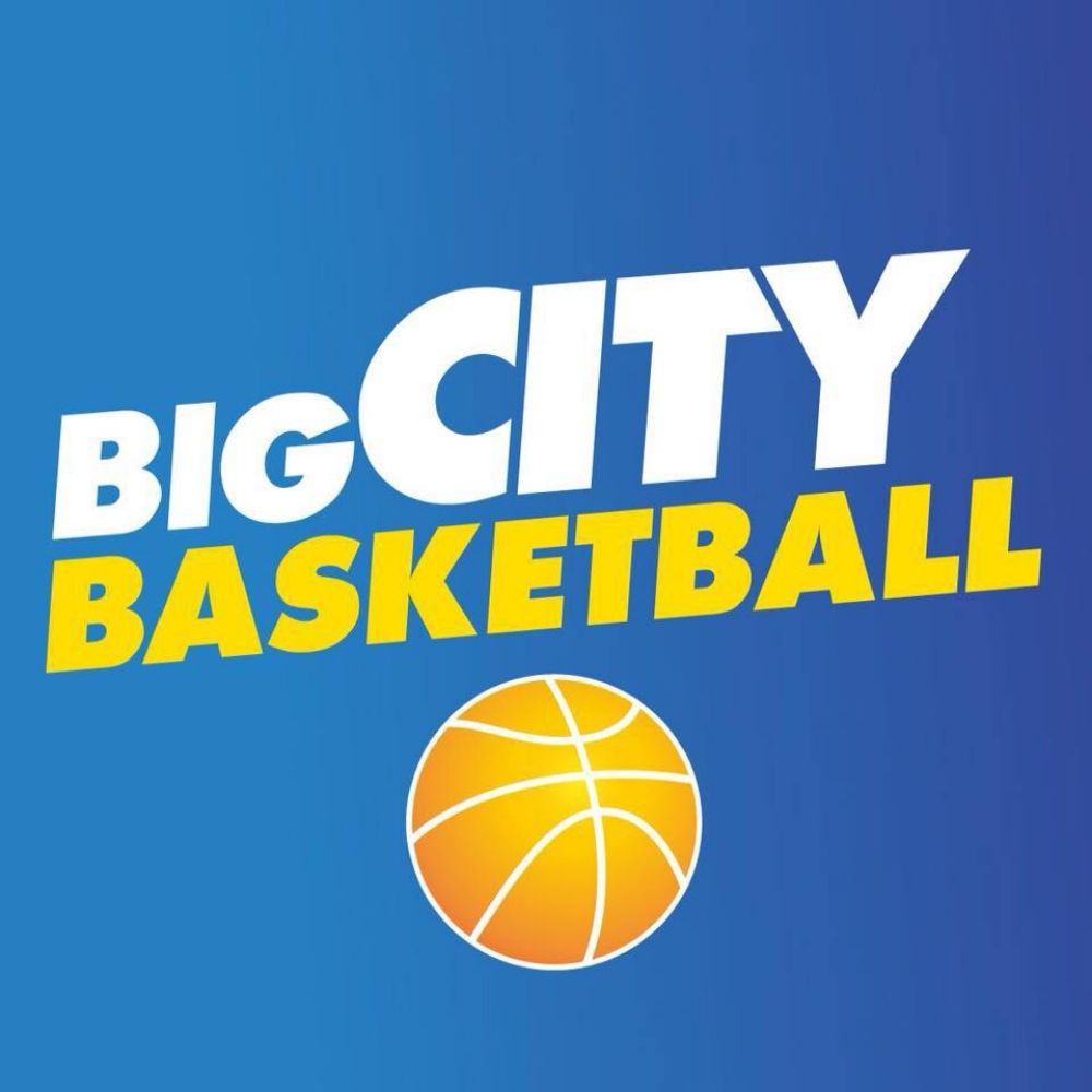 BigCityBasketball