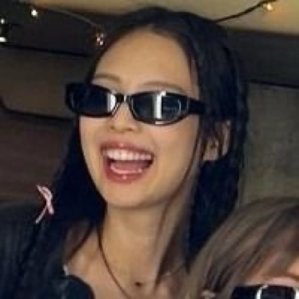 lari