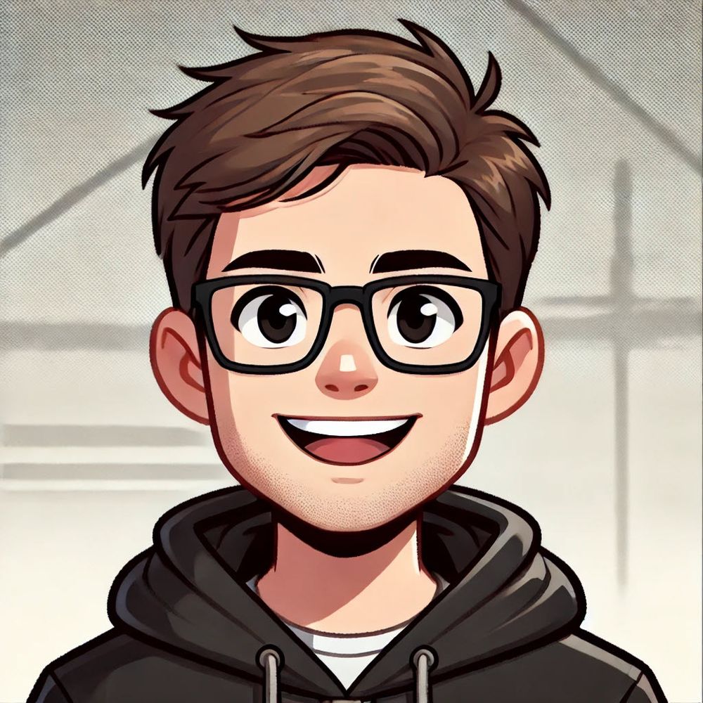Nick