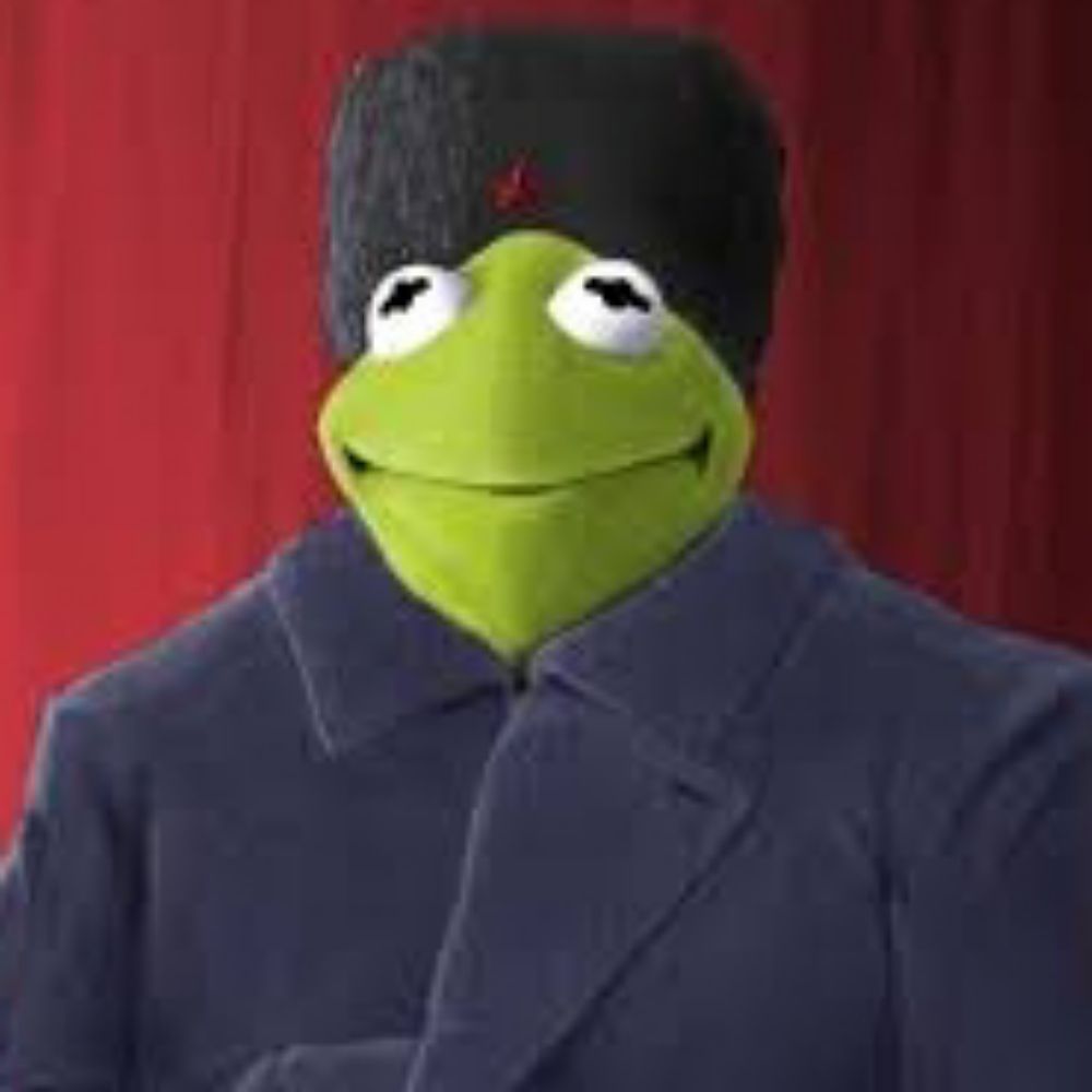Fisurator