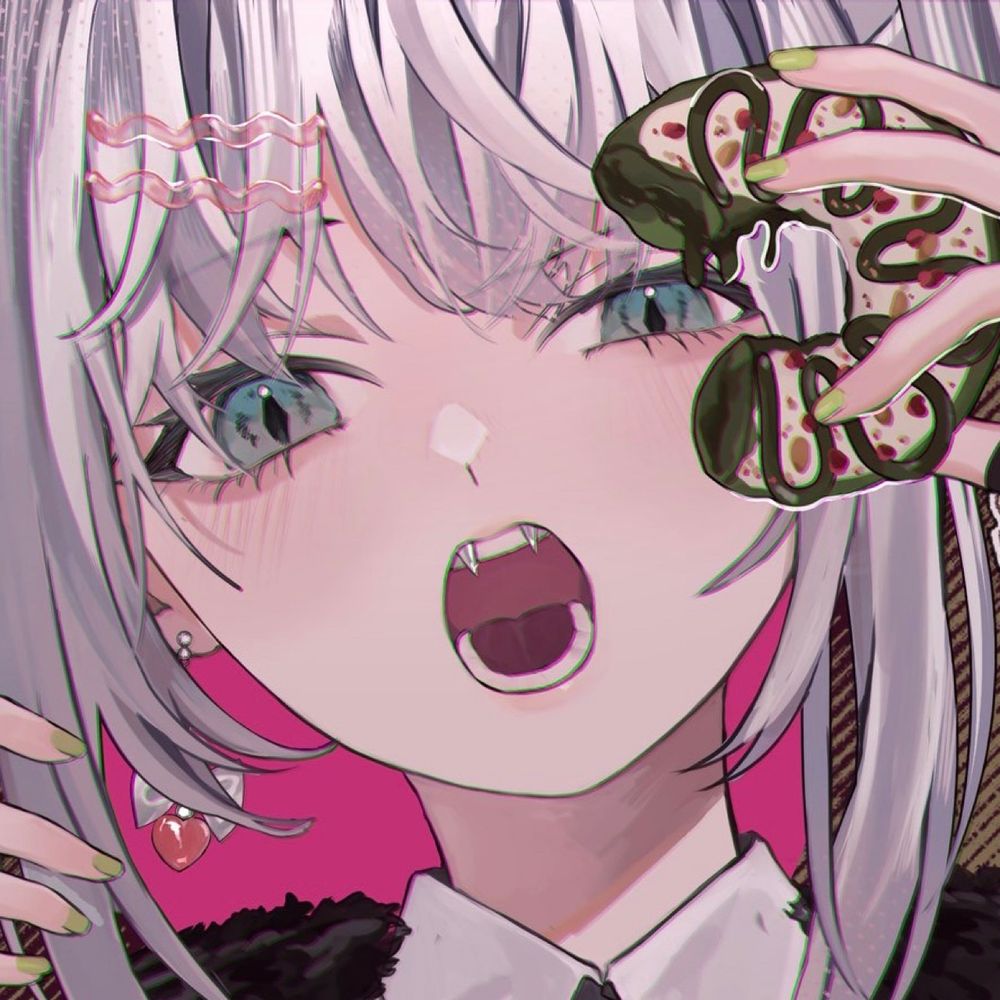 kan.
