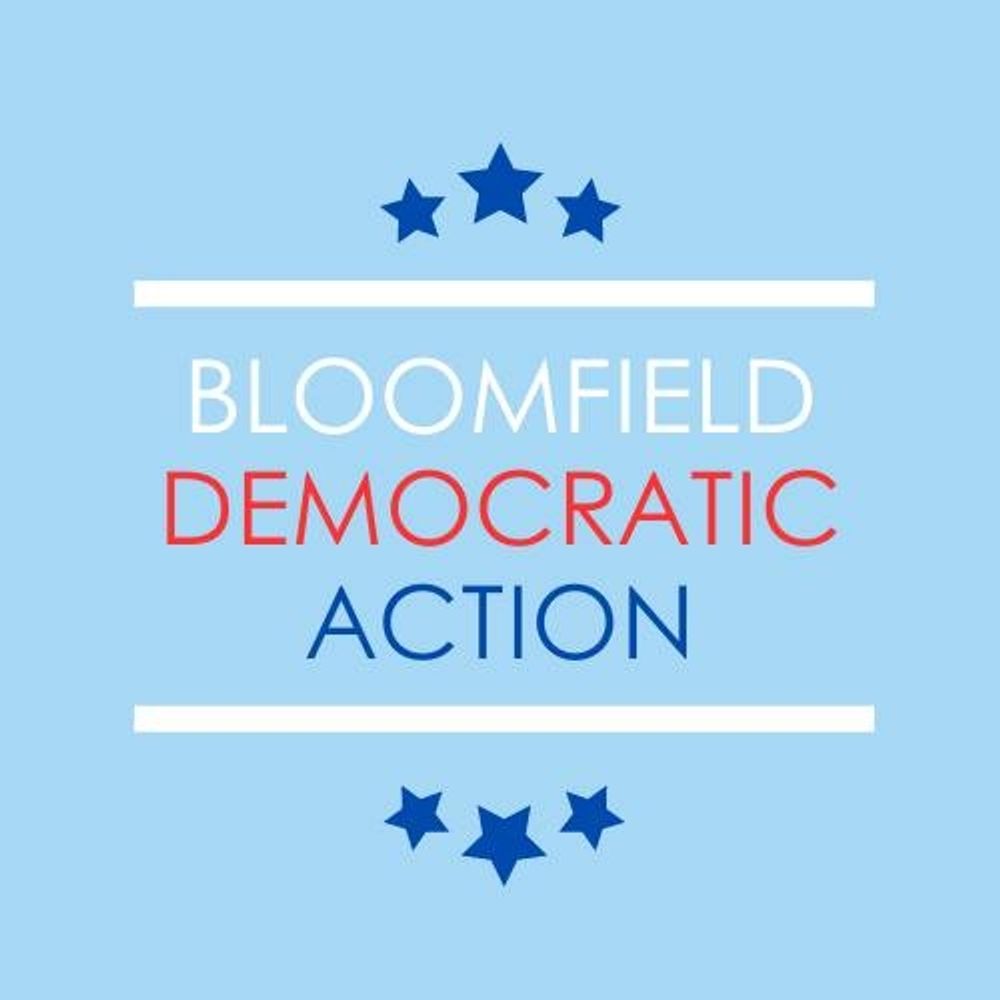 Bloomfield Democratic Action (NJ)