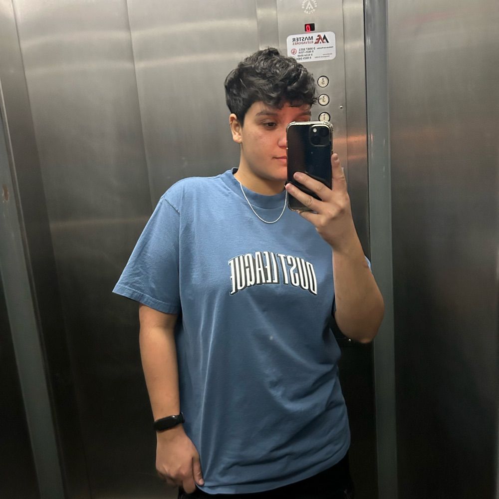 Caô ⚢