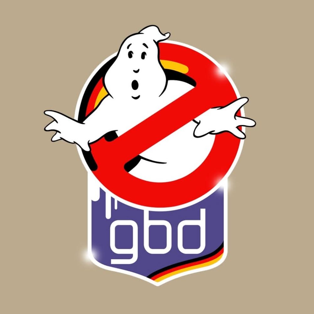 Ghostbusters Deutschland