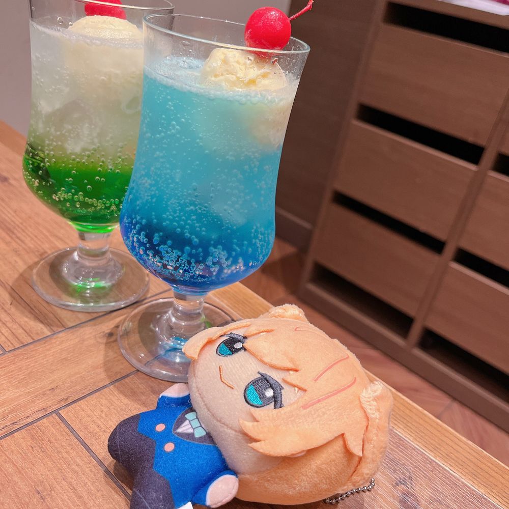 いっしゅ