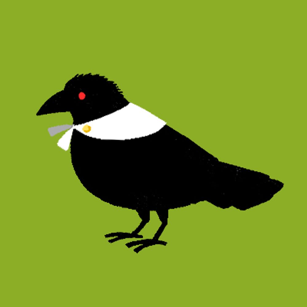 koraco