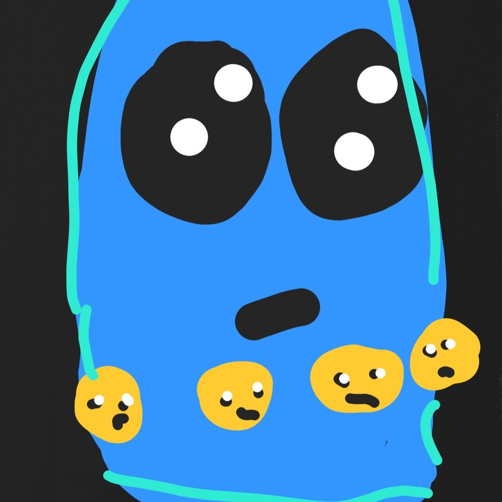 solomonster
