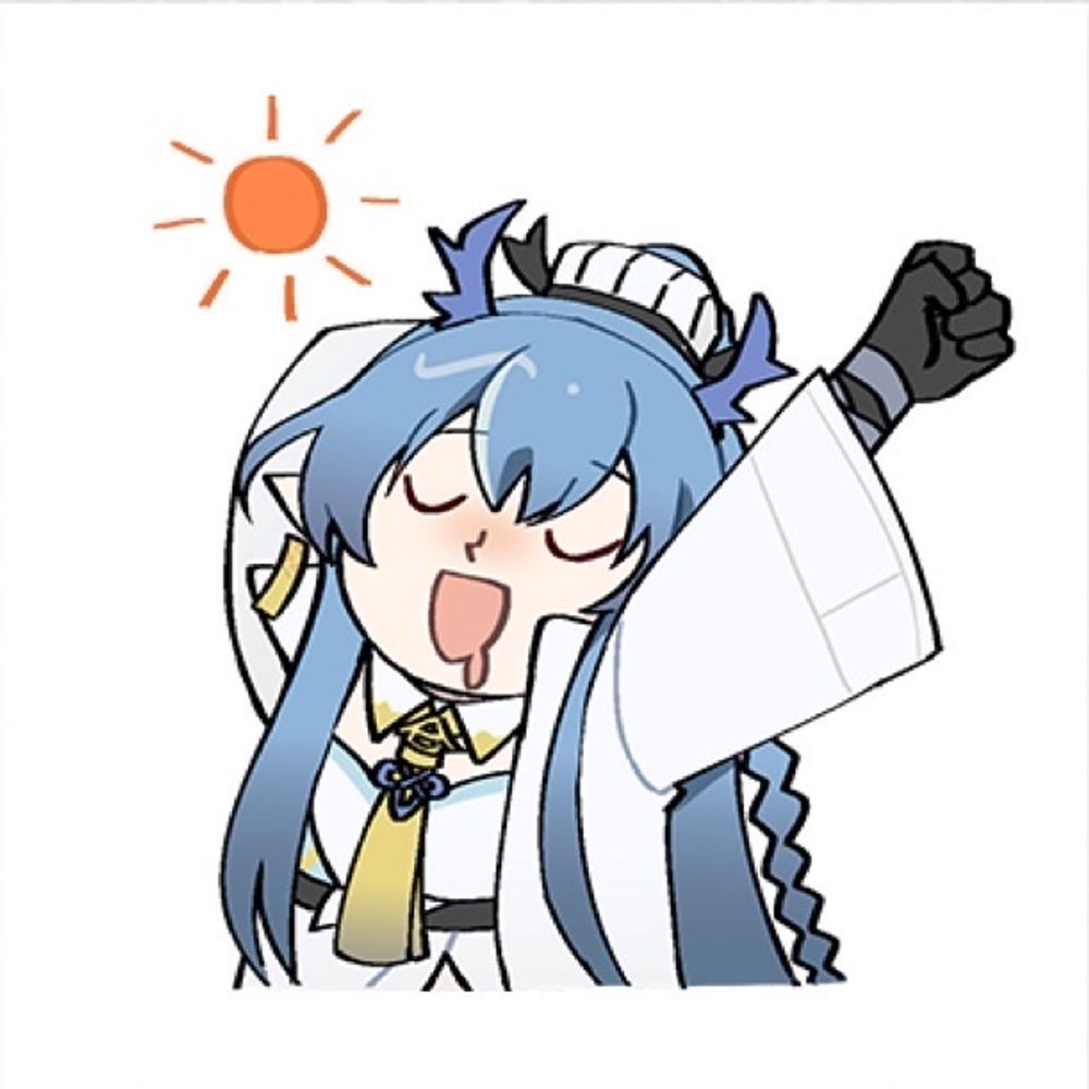김벨