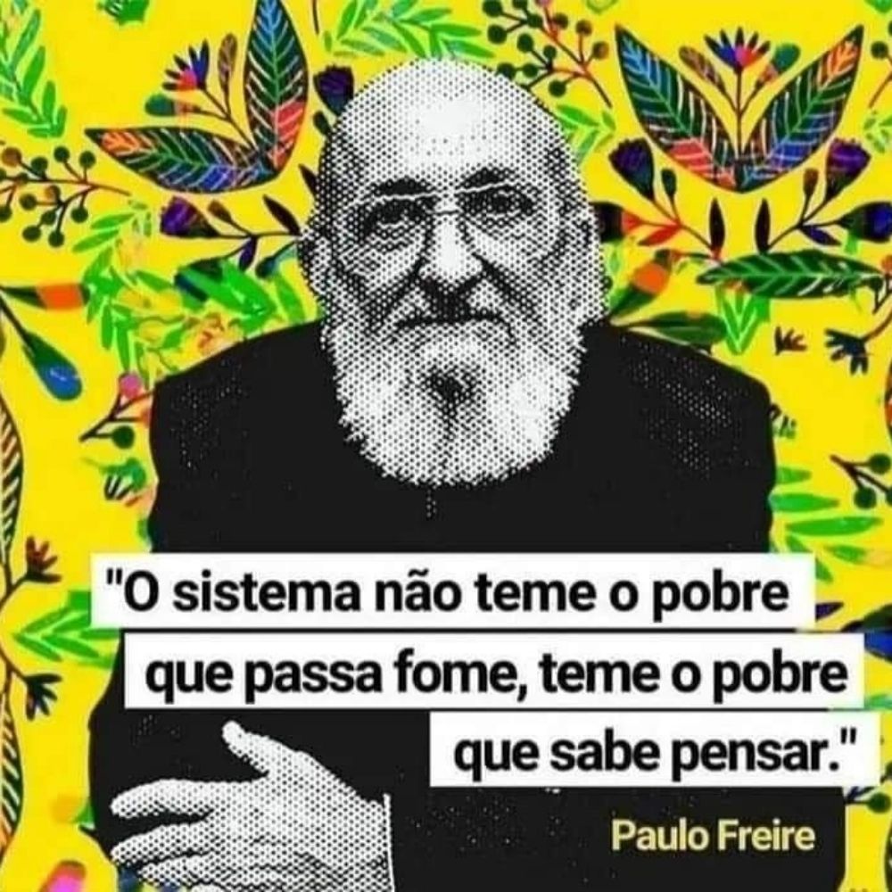 Pietra Pimenta 