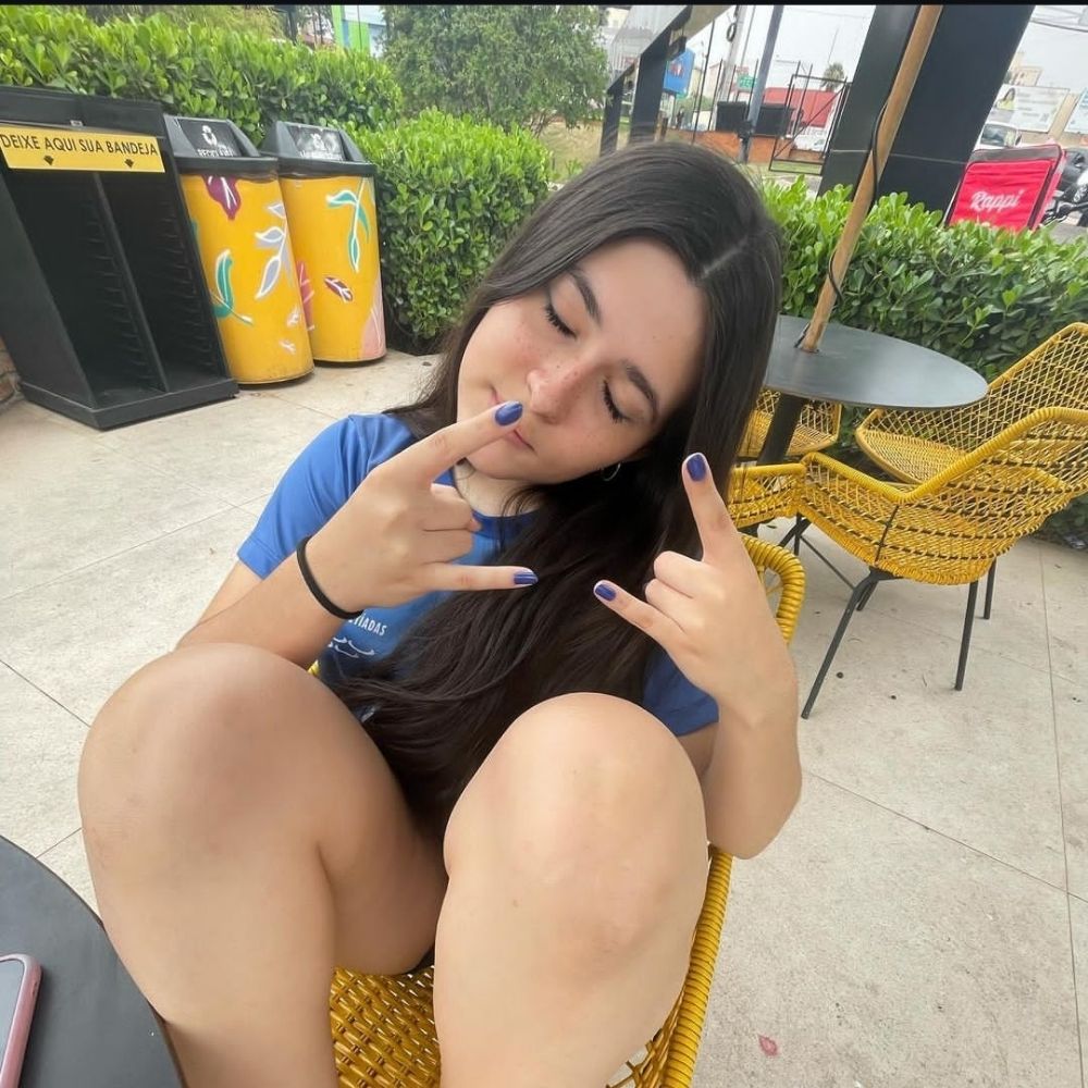 luiza 