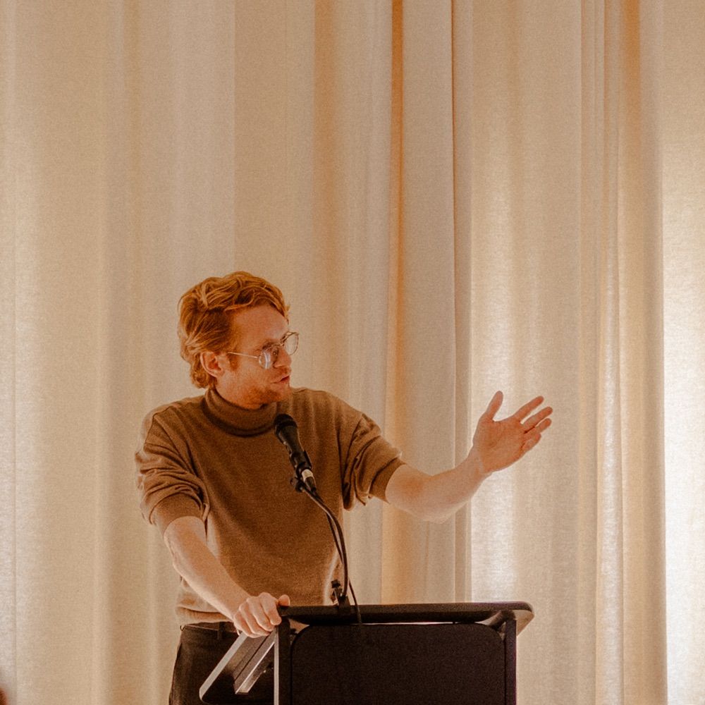Niekolaas Johannes Lekkerkerk