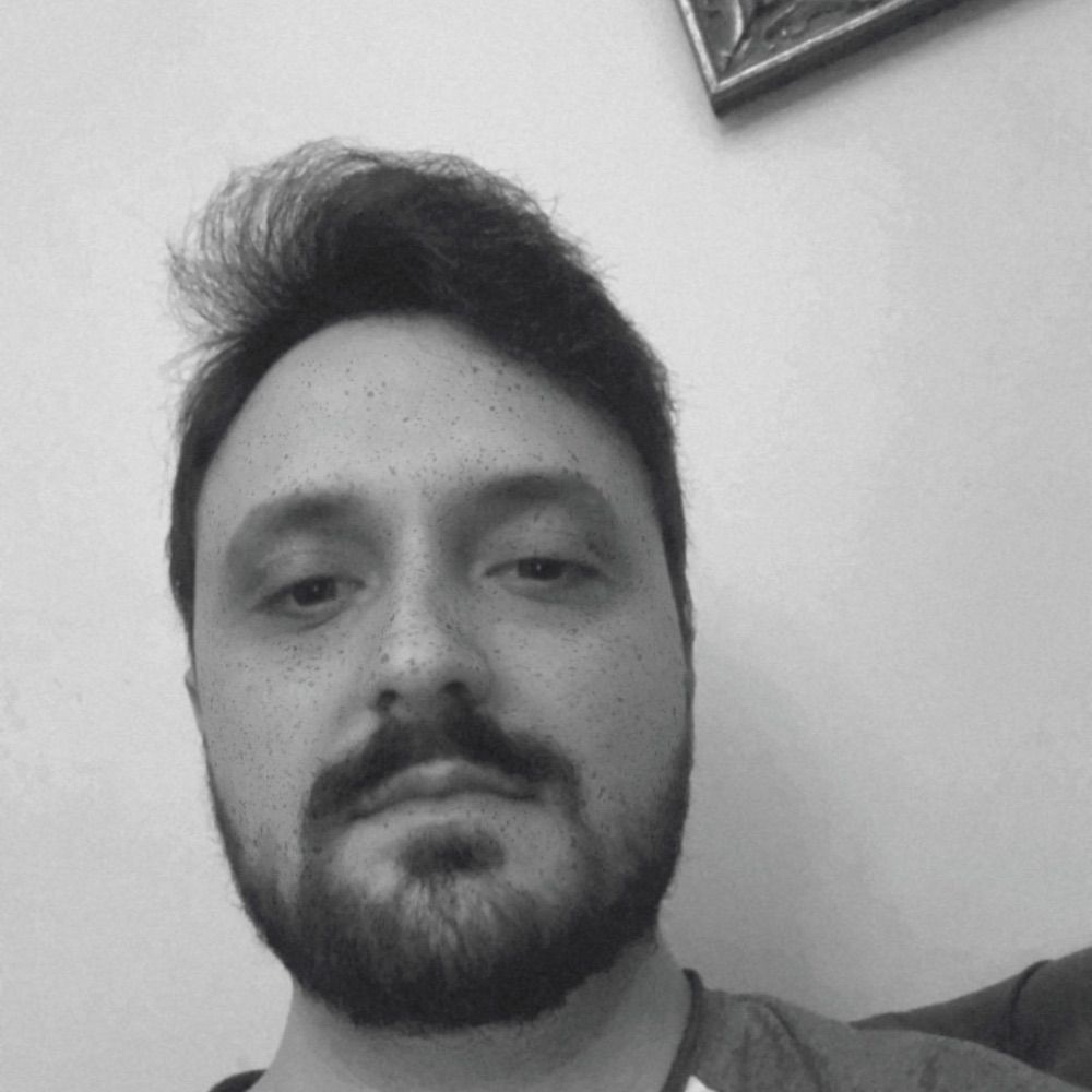 Lucas César