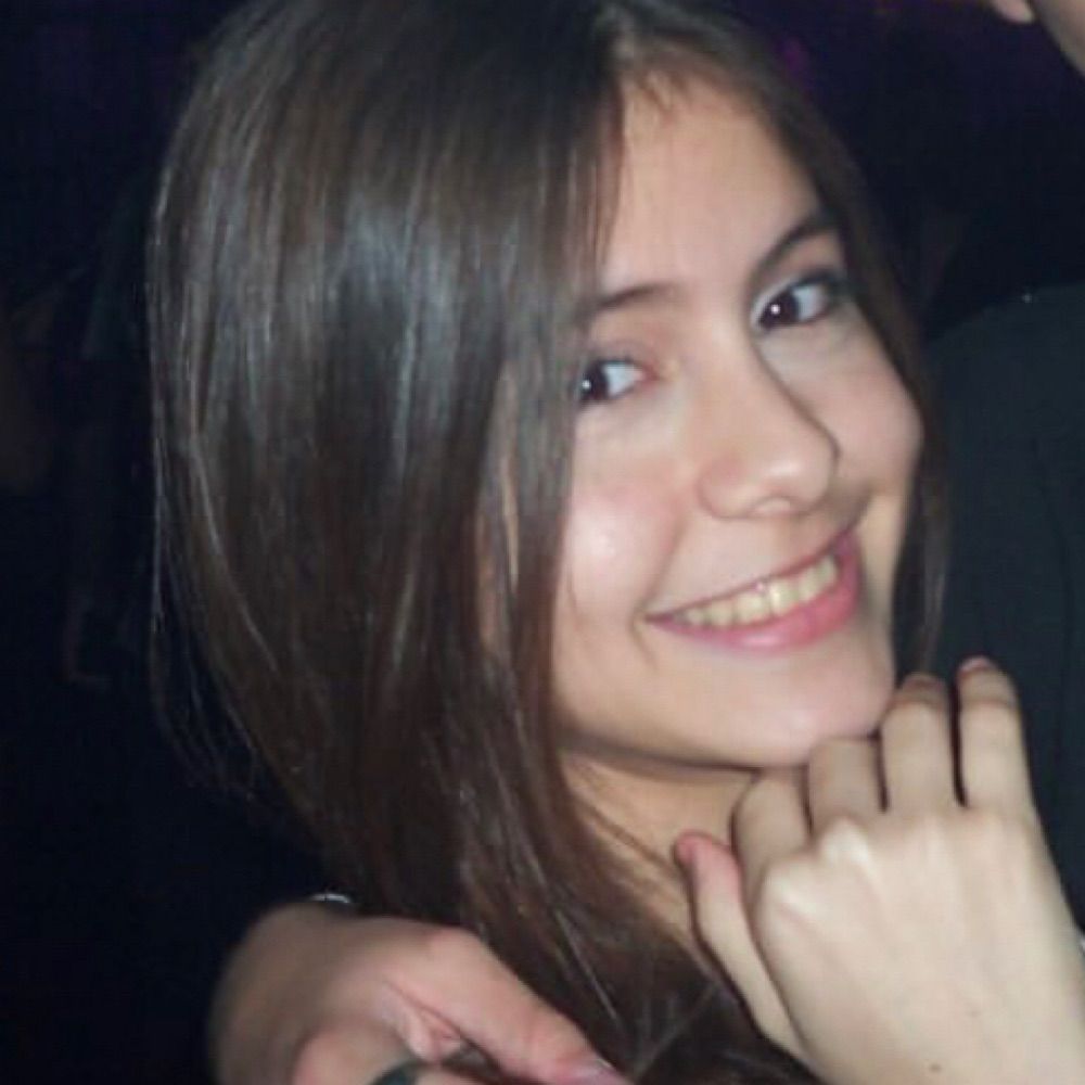 bebel☭