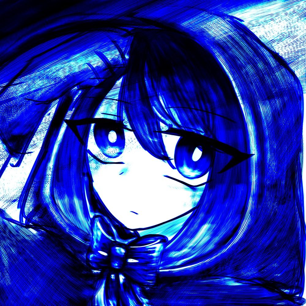 だし巻き玉子餅