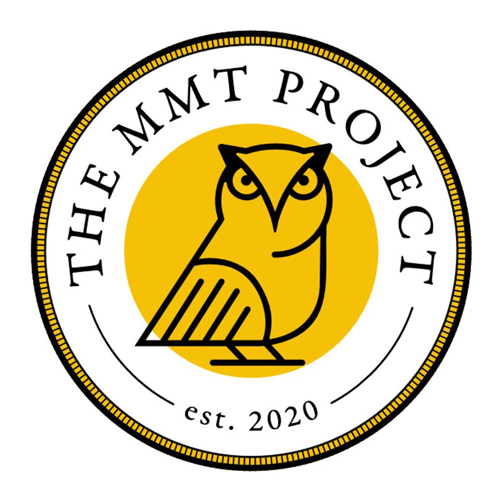 The MMT Project