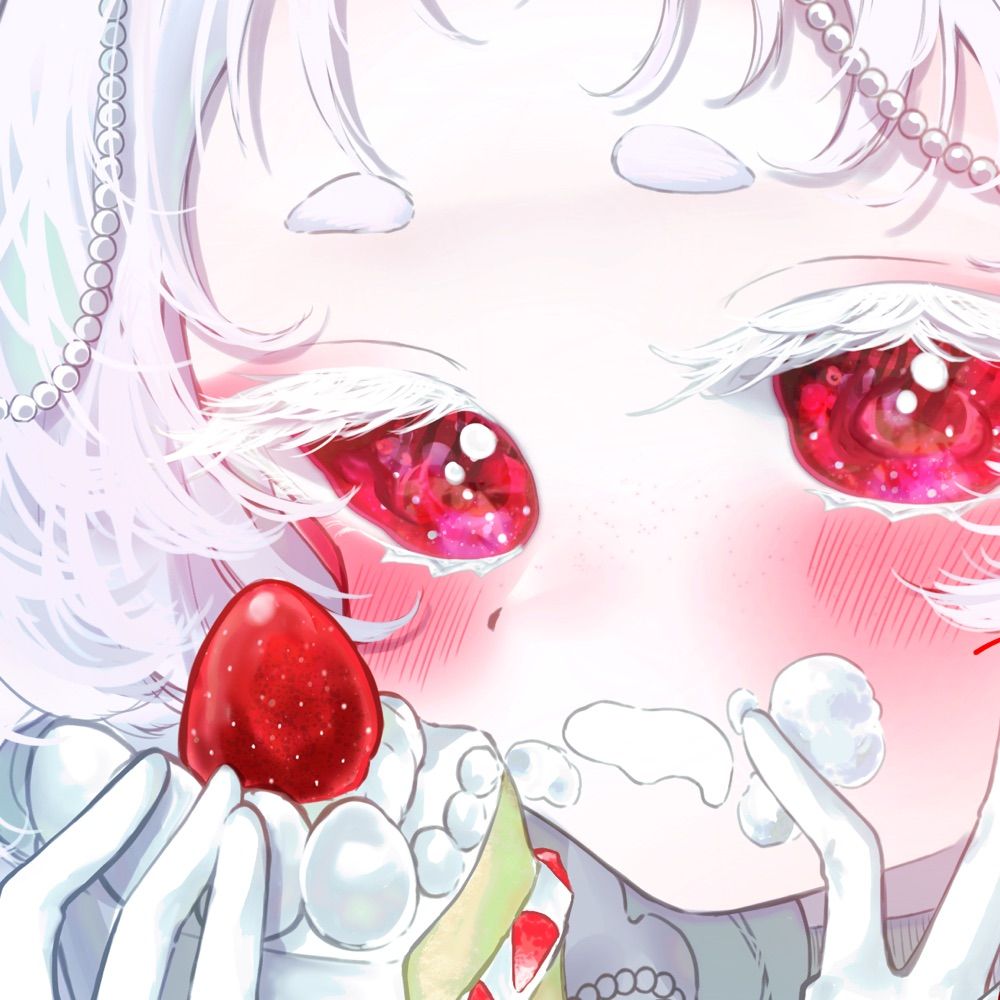 花燕