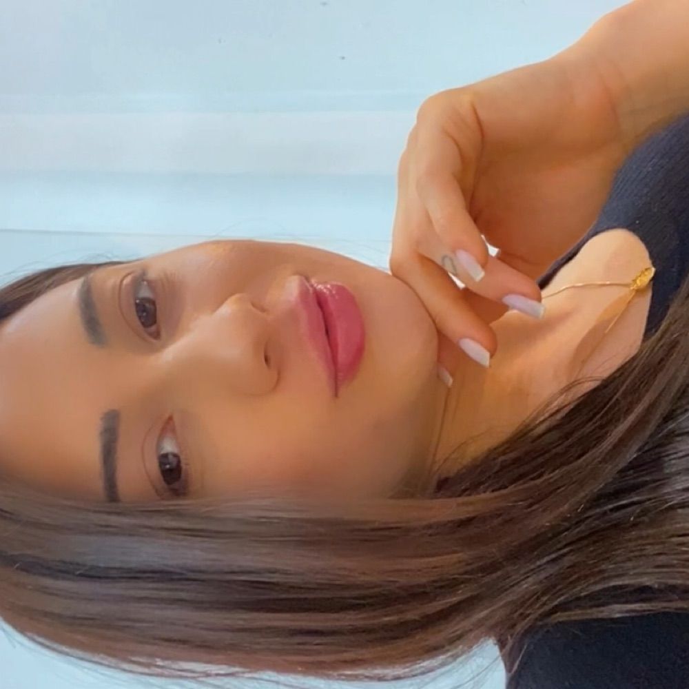 mesquitamelisa_