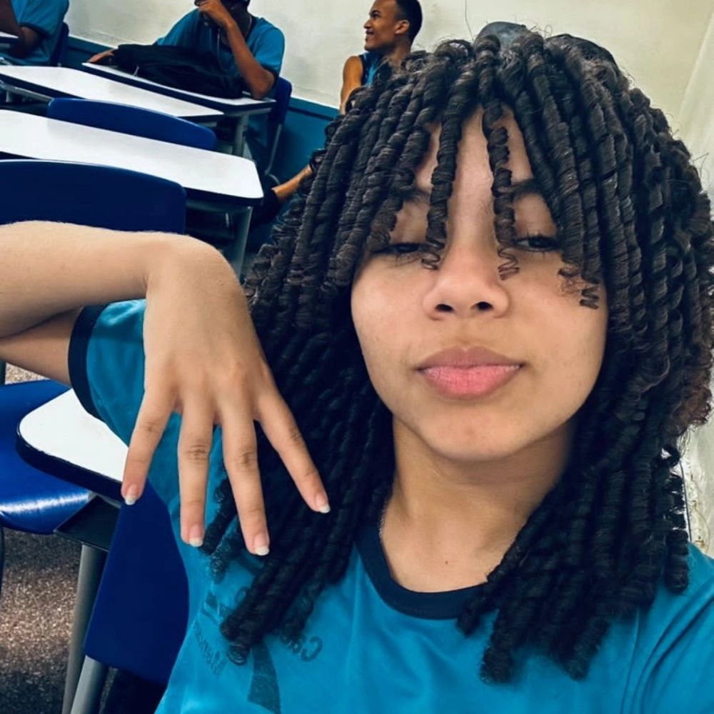 rayssaa 