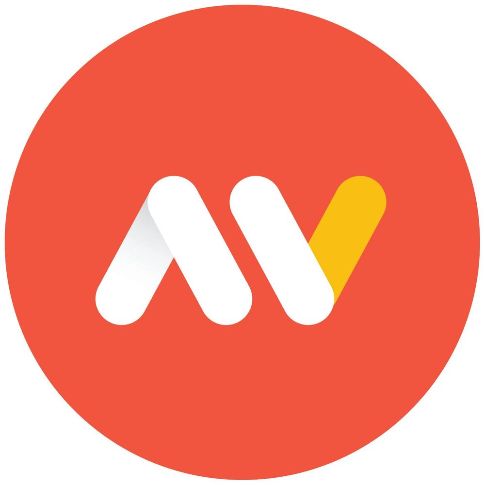 MeVa Transit