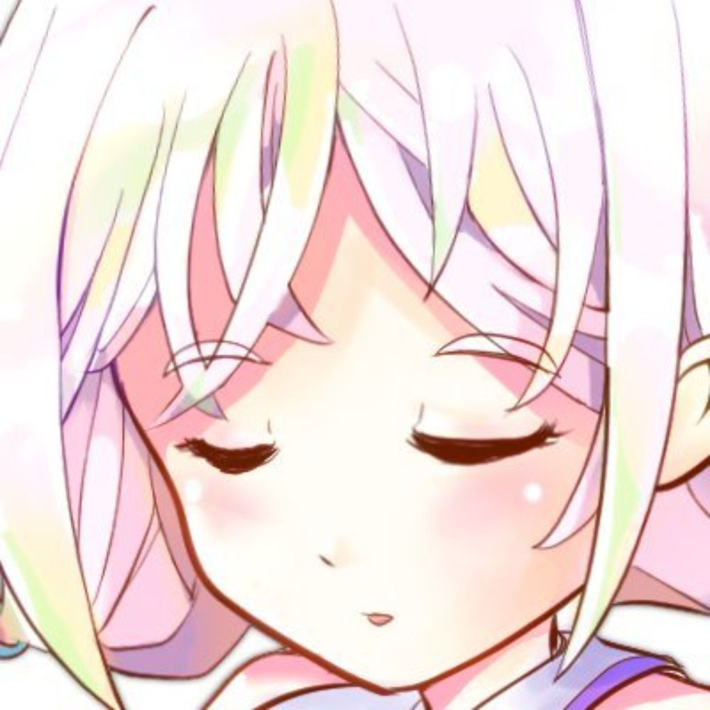 うめです