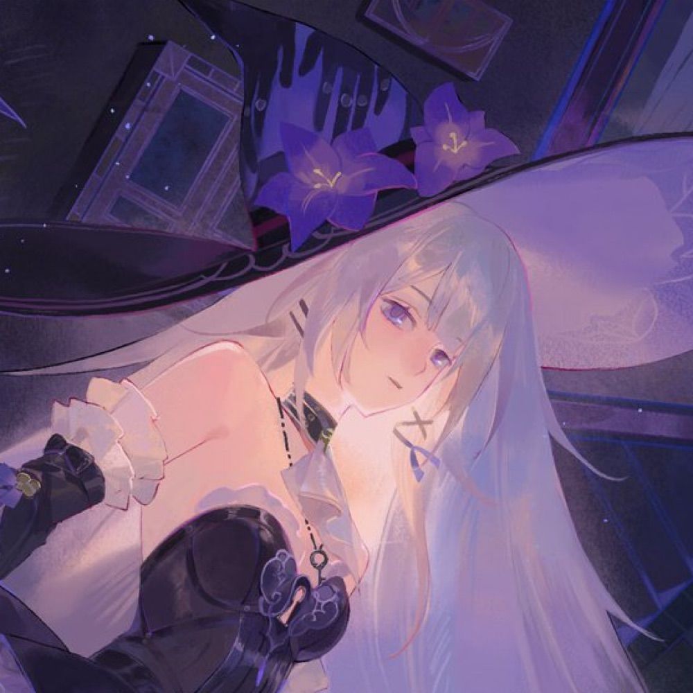 mooneise ⋆˚.⋆