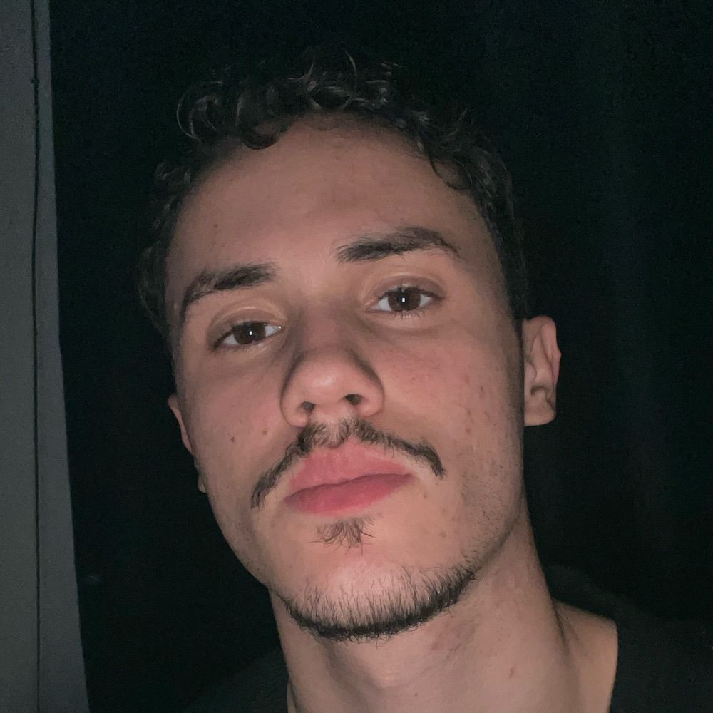 edualexss