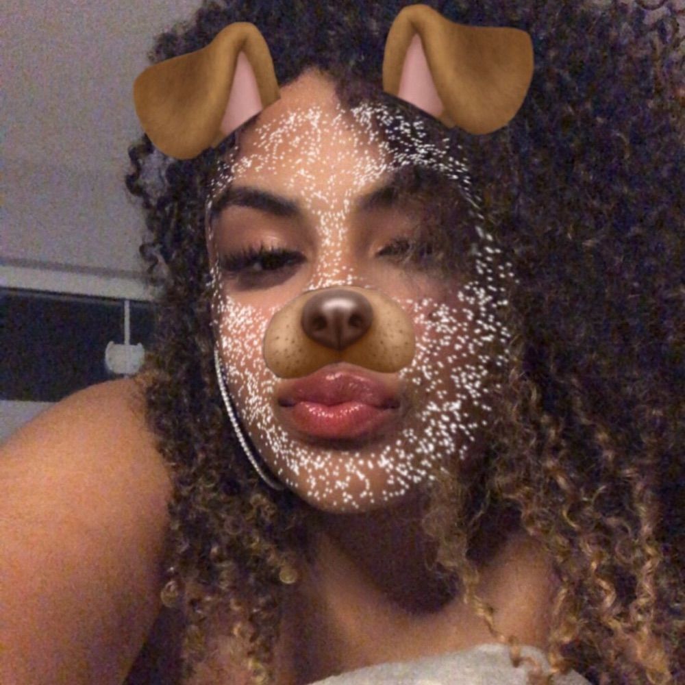 𝕸𝖆𝖞𝖘𝖎𝖓𝖍𝖆 💋