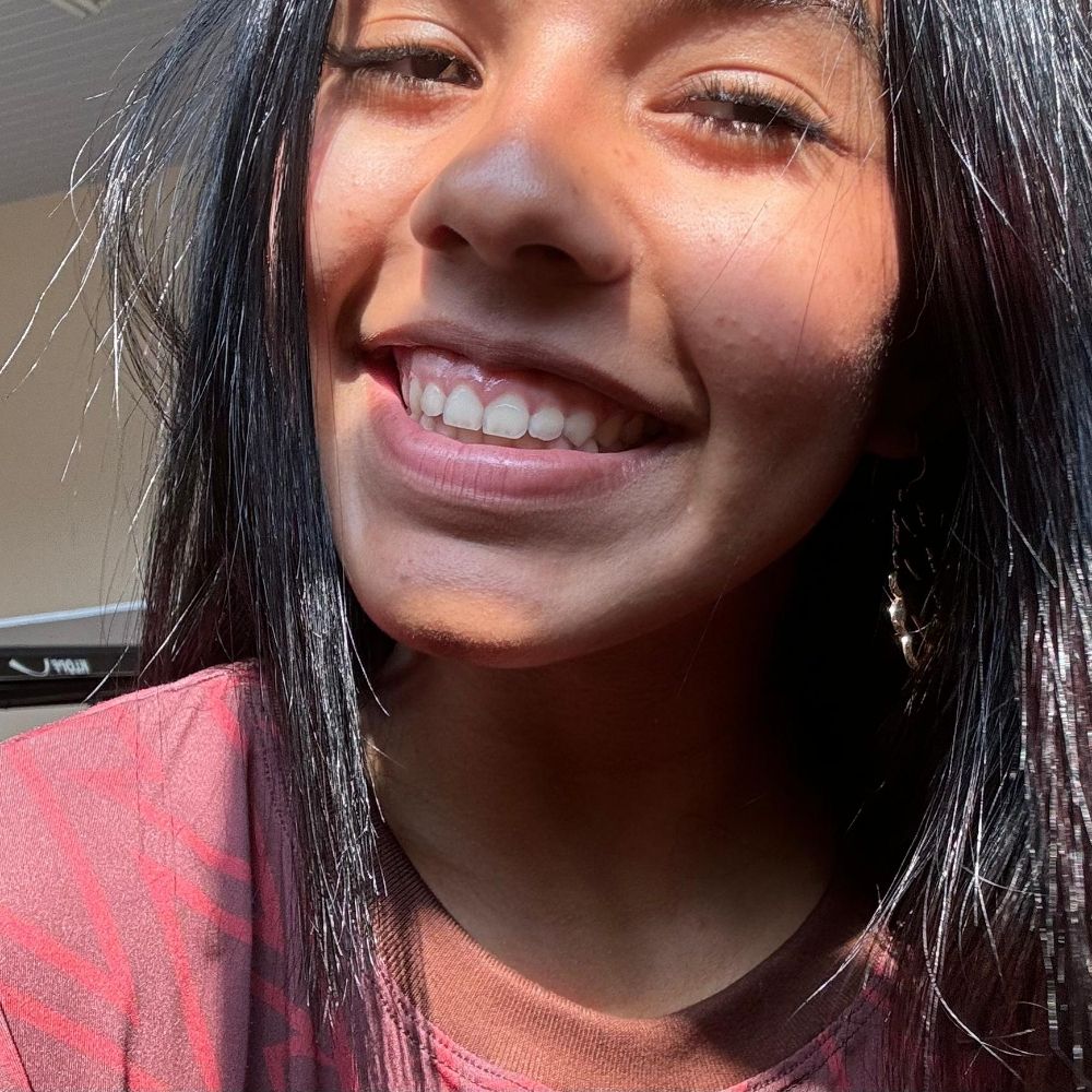 maria eduarda