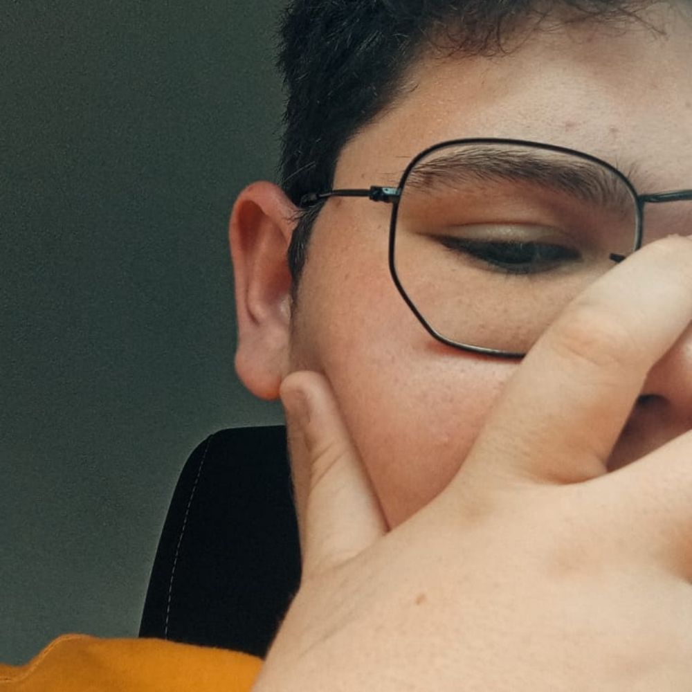 TTpamonha 