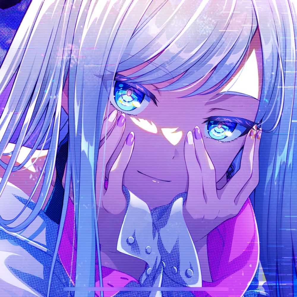 yuri 🎀🇨🇱
