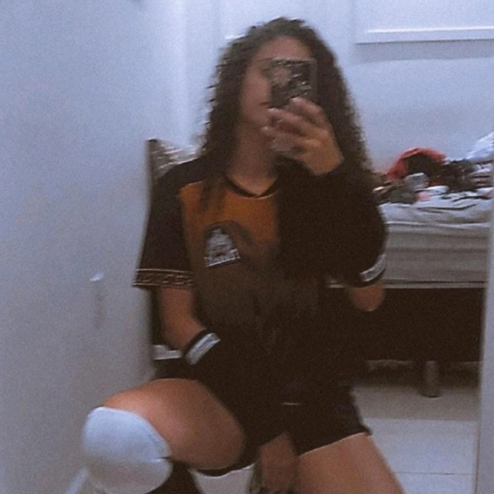 ⌁𝕷𝖎𝖆𝖒