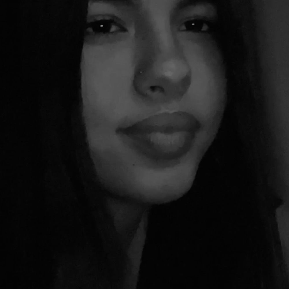 lu