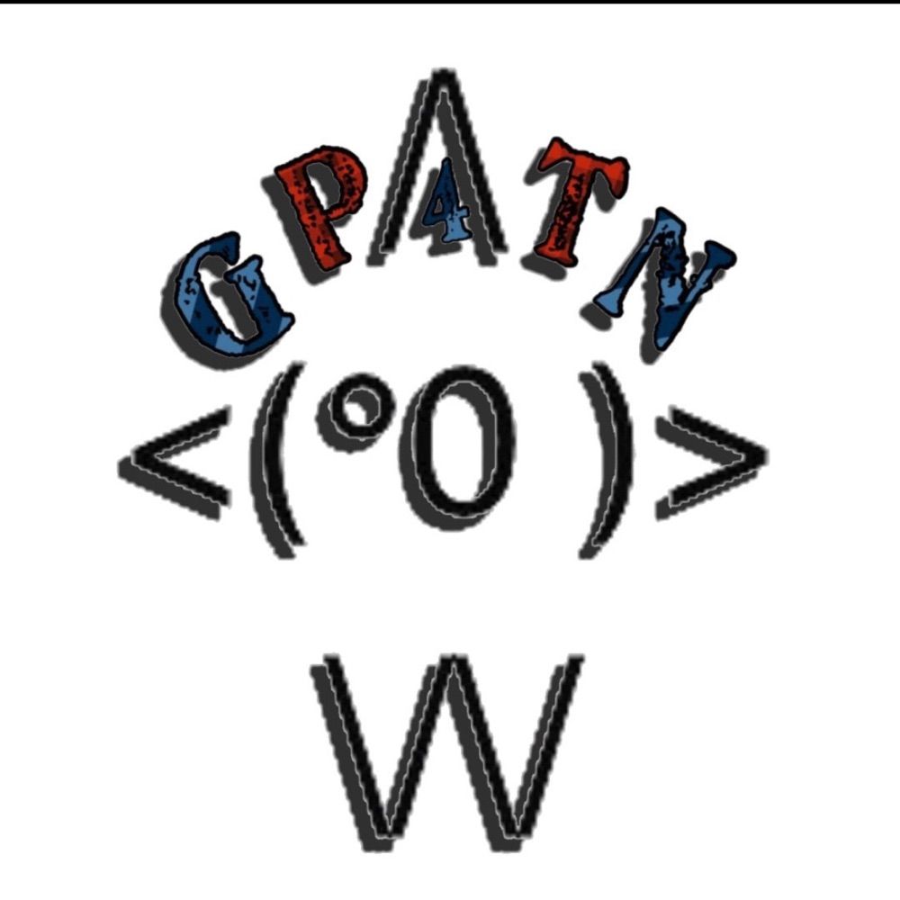 GP[4]TN