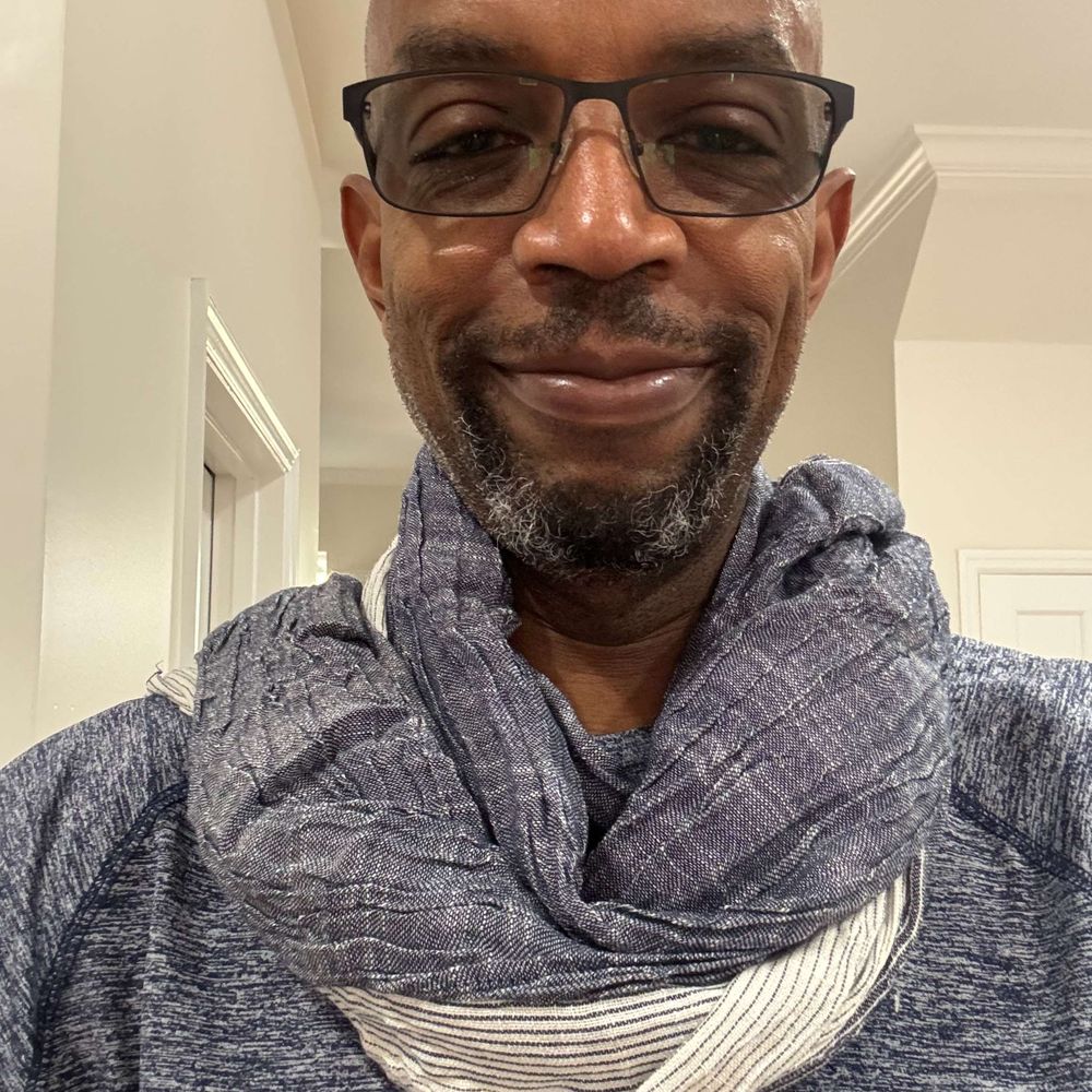 Reggie L. Williams