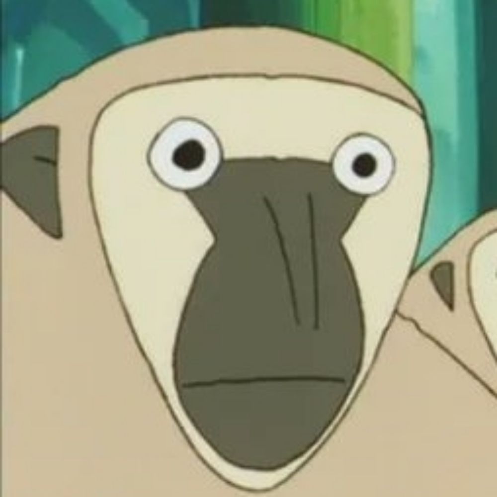 묑