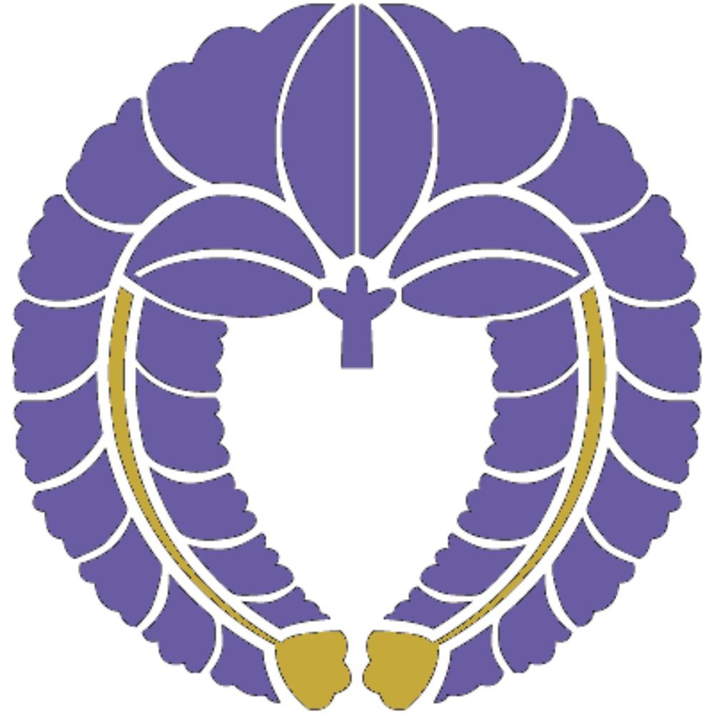 カケル
