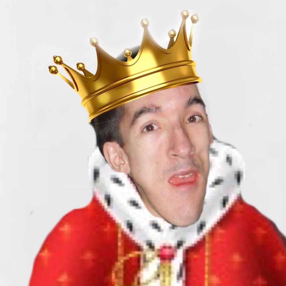 PocasPedro