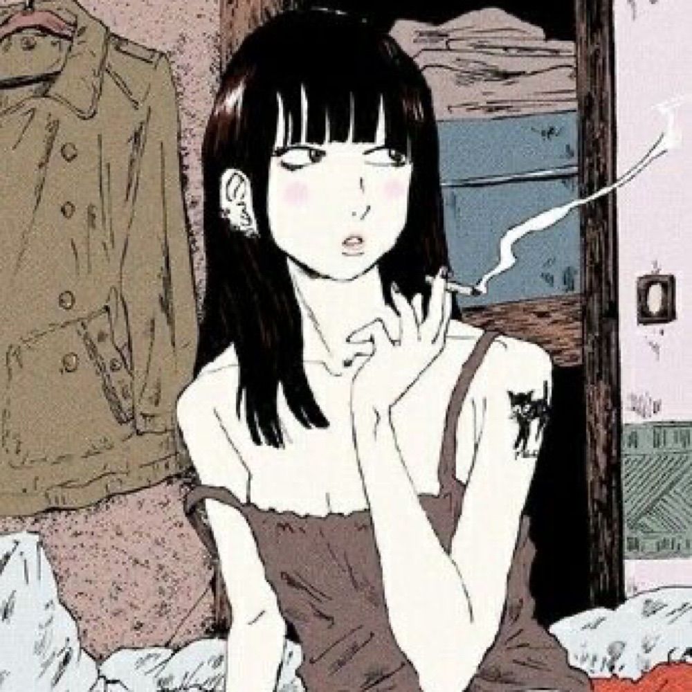 —— Lala !!