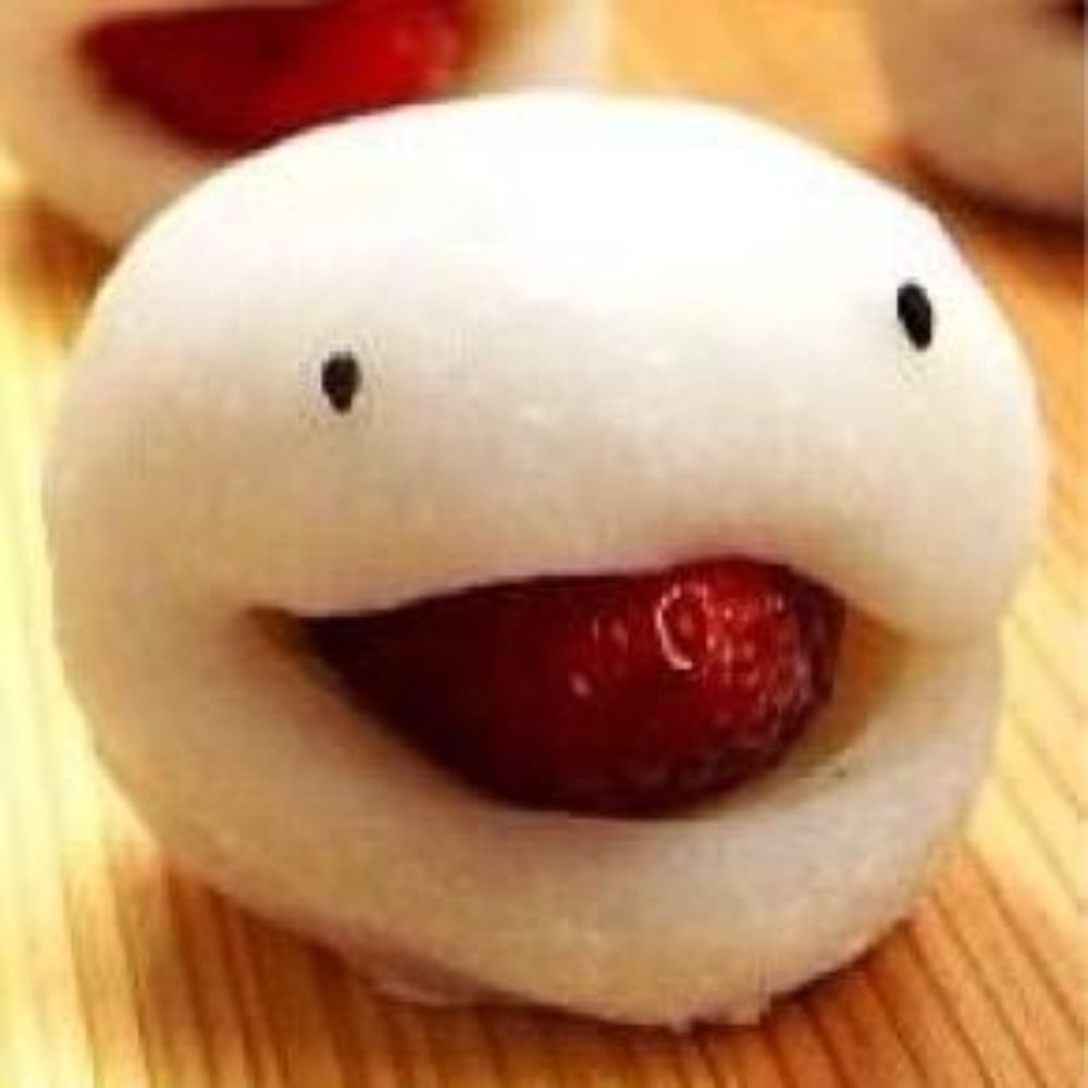 安芸むらさき