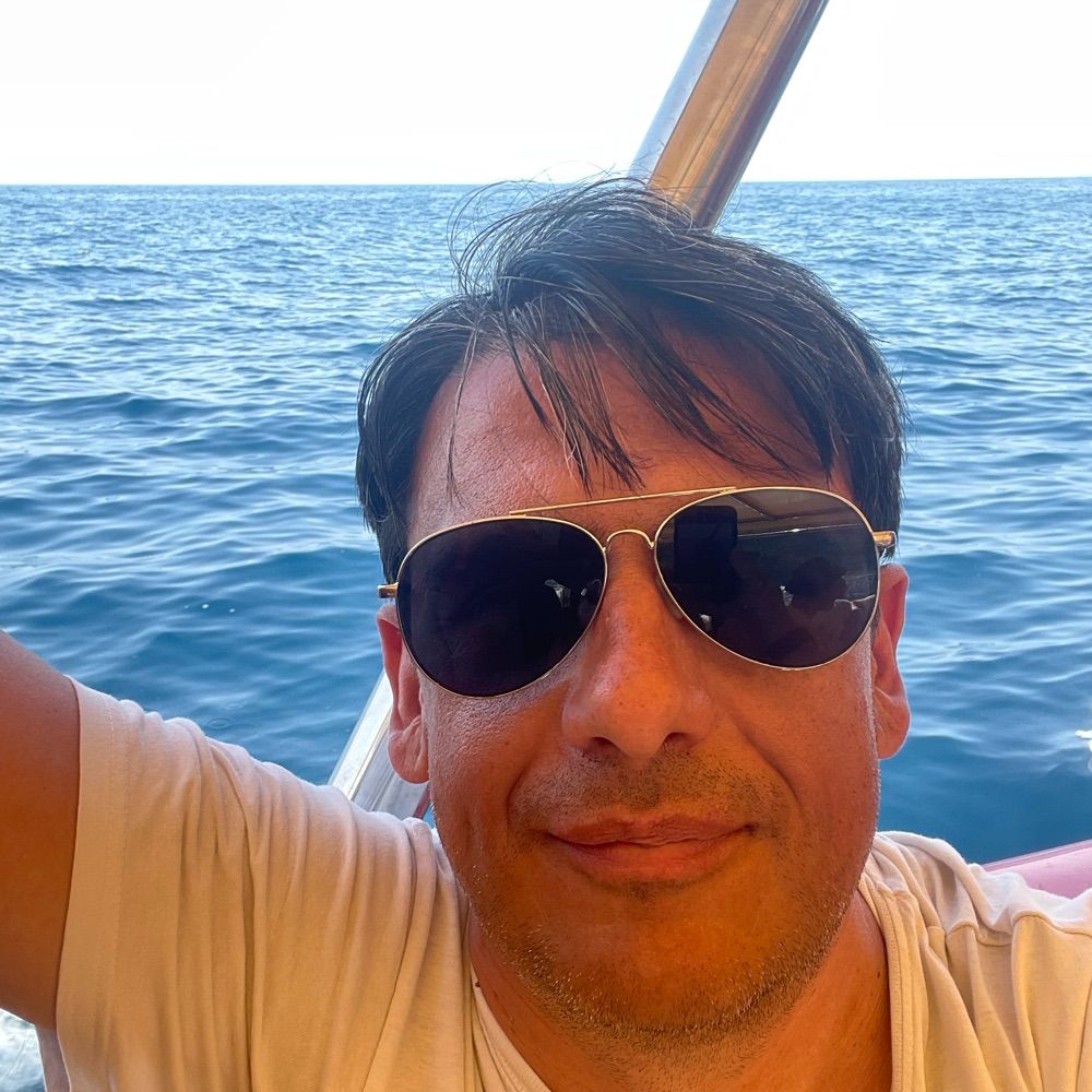 Asmir Demir