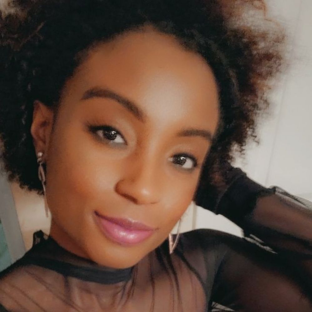 Mani