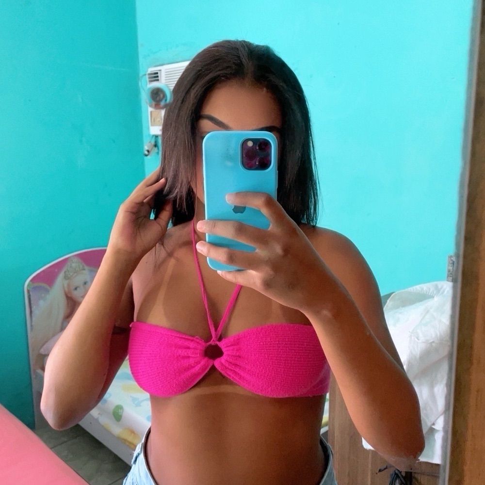 Toia❤️‍🔥