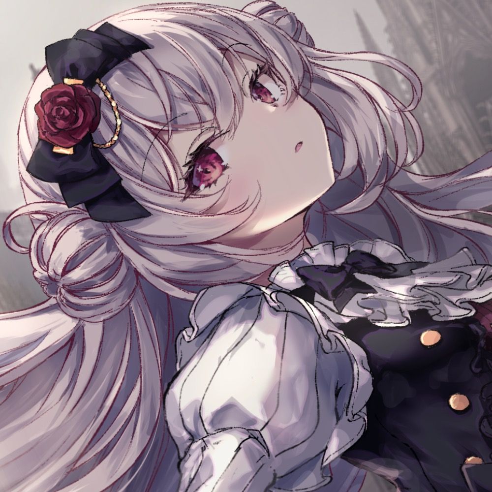 BΣretta Crossrain