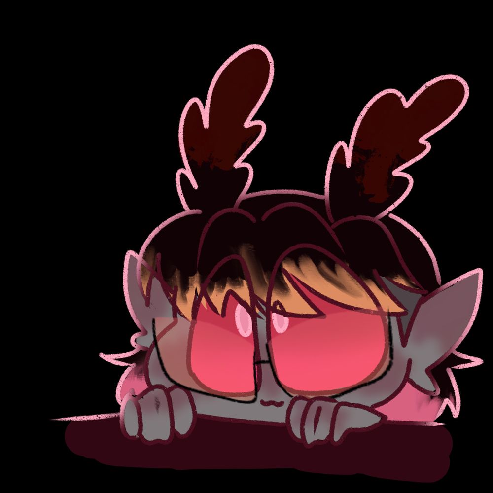 Mothman 