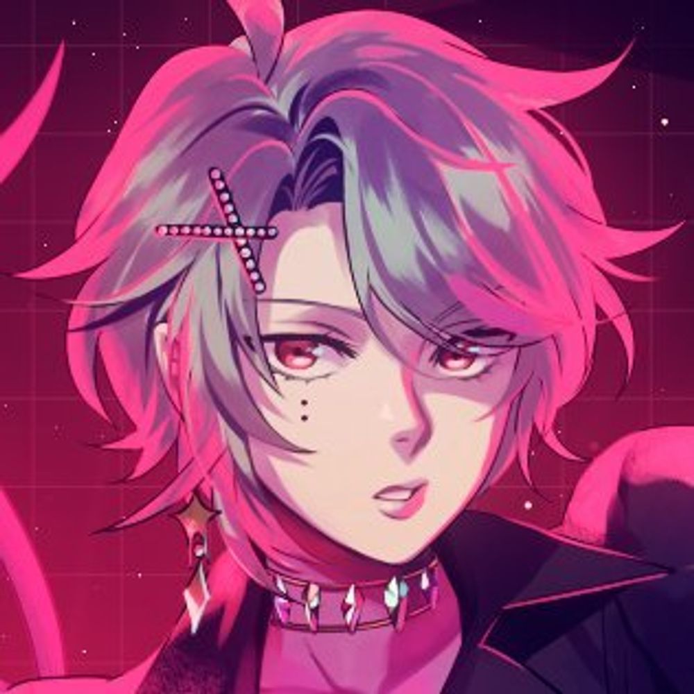 GIN