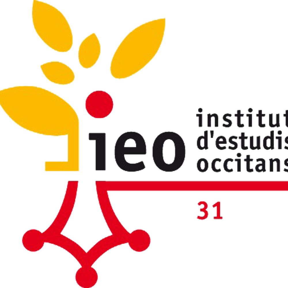 IEO 31