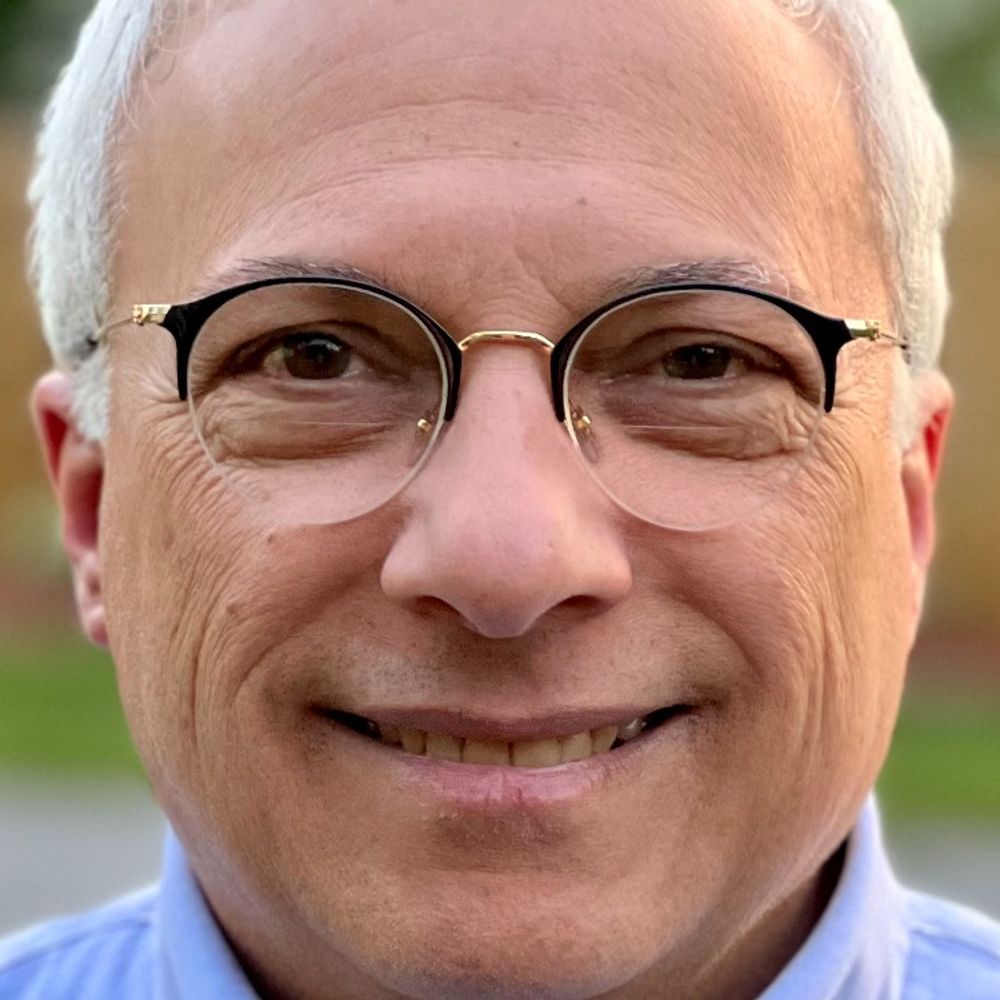 Len LaCara